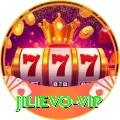 jilievo Super Rewards