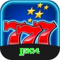 JJ804 Plus Edition v5.4.9