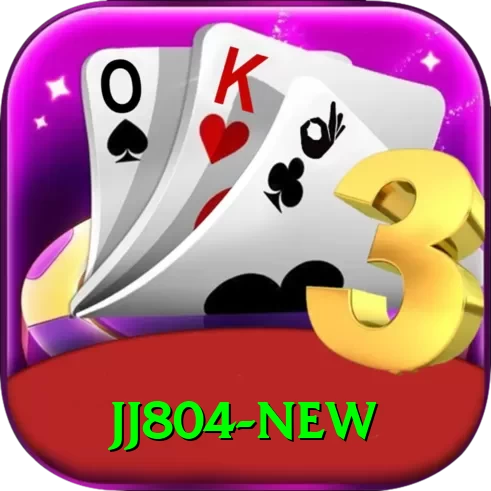 JJ804 Game Premium v4.9.6 - 2