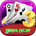 JJ804 Game Premium v4.9.6