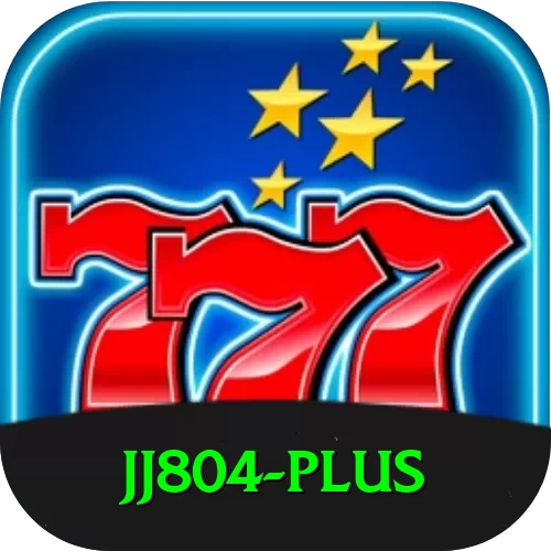 jj804 Deluxe Edition v5.6.1 - 2