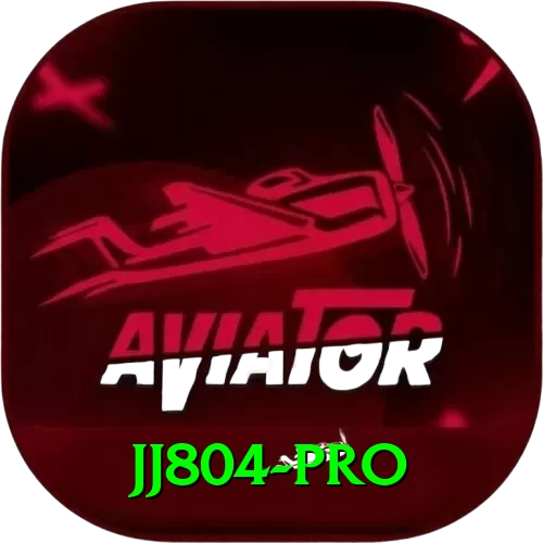 jj804 Ultimate v5.2.1 - 2