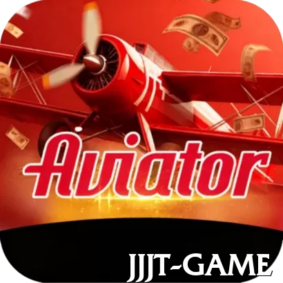 JJJT Game Deluxe Edition v3.0.6 - 2