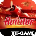 JJJT Game Deluxe Edition v3.0.6