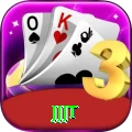 jjjt Master Pro vv3.6.8