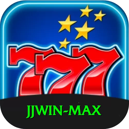 JJwin Gold v3.6.3 - 2