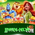 JJwin - Deluxe v3.6.5