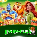 jjwin Apps (Tools & Injectors) Gold v3.5.6