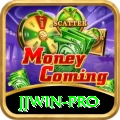 jjwin Plus Pro v5.5.9