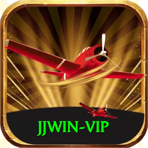 jjwin Prime - Free Download - 2