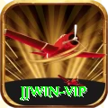 jjwin Prime - Free Download