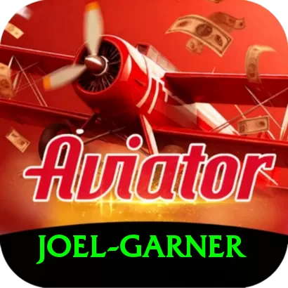 joel garner Pro v4.0.5 - 2