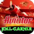 joel garner Pro v4.0.5