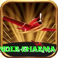 joginder sharma Elite v5.6.3