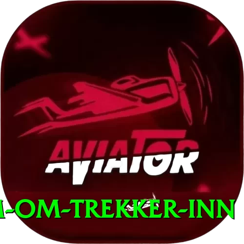jomsom om trekker inn Pro1 v3.8.0 - 2