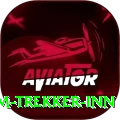 jomsom om trekker inn Pro1 v3.8.0