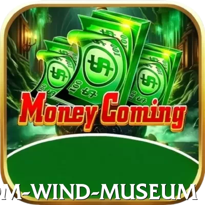 jomsom wind museum Apps (Tools & Injectors) Deluxe v2.5.6 - 2