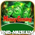 jomsom wind museum Apps (Tools & Injectors) Deluxe v2.5.6