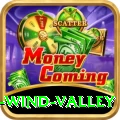jomsom wind valley VIP v4.0.3