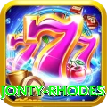 jonty rhodes Pro v4.6.0