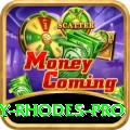 jonty rhodes Casino Official v5.4.1