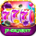 jp duminy VIP v2.1.3
