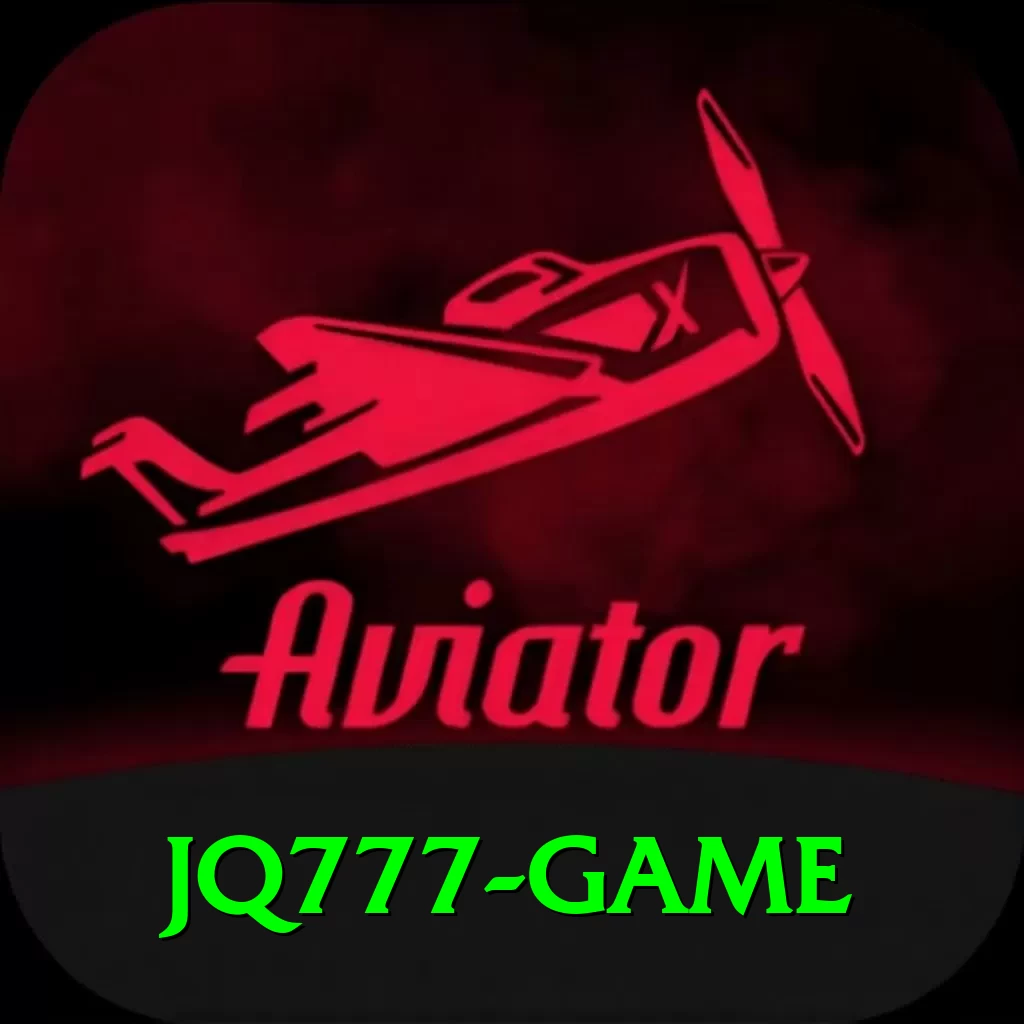 jq777 game Deluxe Pro v2.7.6 - 2