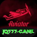 jq777 game Deluxe Pro v2.7.6