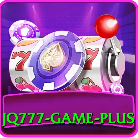 jq777 game Ultimate Pro v1.7.4 - 2