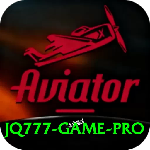 JQ777 Game Apps (Tools & Injectors) Deluxe v4.4.2 - 2