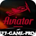 JQ777 Game Apps (Tools & Injectors) Deluxe v4.4.2
