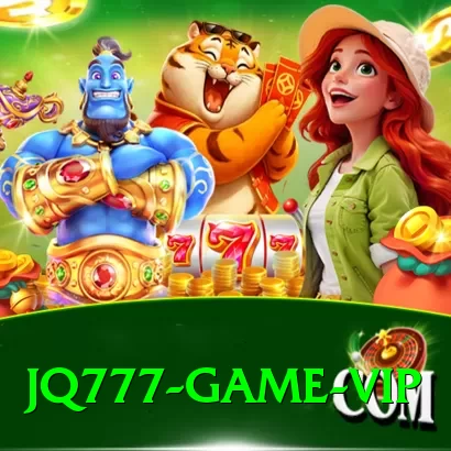 jq777 game Prime v3.6.6 - 2