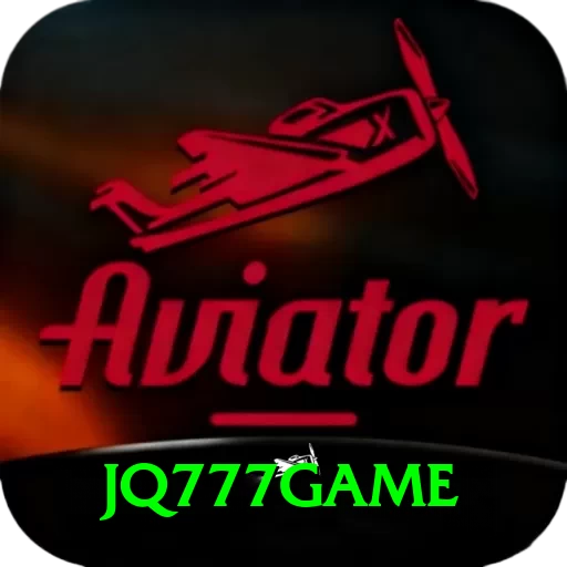 jq777game Pro v1.4.8 - 2