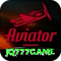 jq777game Pro v1.4.8
