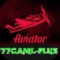jq777game Turbo Pro v3.4.3