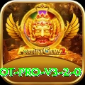 Juwa6 Jackpot Pro v3.2.0