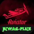 juwa6 Pro Edition v2.1.9