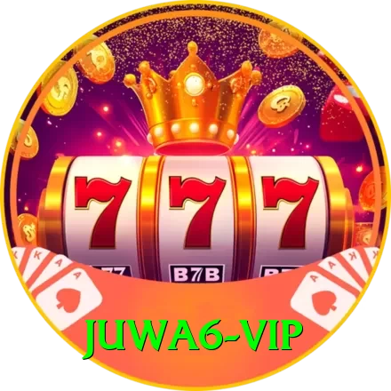 juwa6 Champion - Free Download - 2