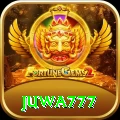 juwa777 Gold v3.4.4