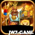 JW7 Game Plus v4.3.0