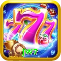 jw7 Gold v3.4.6