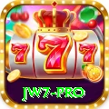 jw7 Bonus Turbo v3.2.9