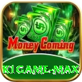 k1game Casino Prime v4.3.5
