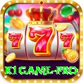 k1game - VIP Prime