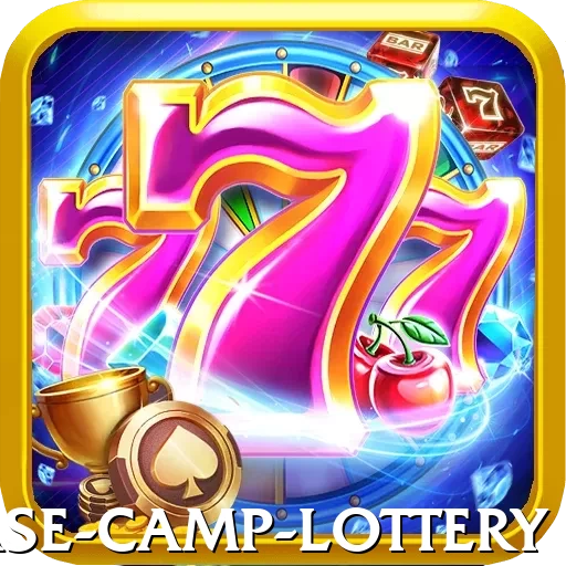 k2 base camp lottery Ultimate v1.3.8 - 2