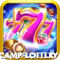 k2 base camp lottery Ultimate v1.3.8