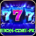 k2 expedition cost pk VIP Pro v5.3.1