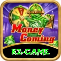 k2 game Turbo v1.0.3