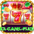 k2 game Premium Plus v4.1.6