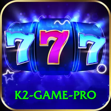 k2 game - Gaming Champion - 2